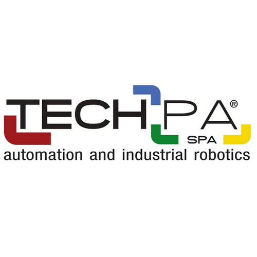 Tech.PA. Spa