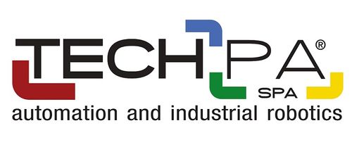 Tech PA Company Presentation
