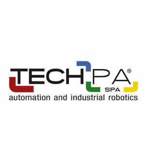 Tech - Pa