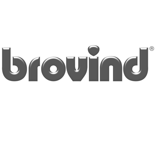 BROVIND
