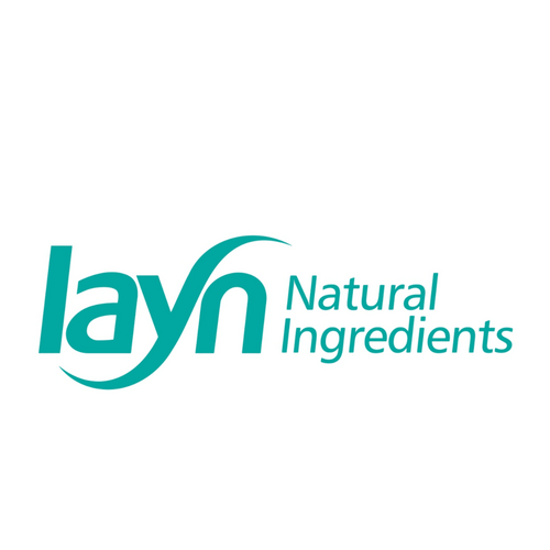 LAYN NATURAL INGREDIENTS