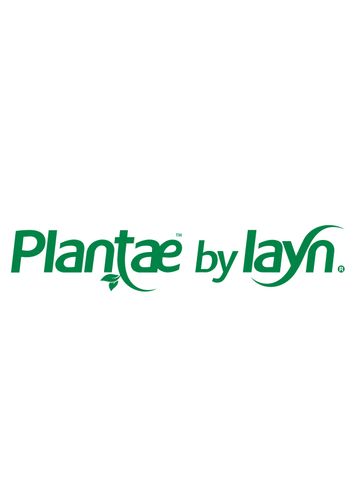 Plantae Sense