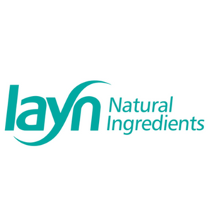 Layn Europe