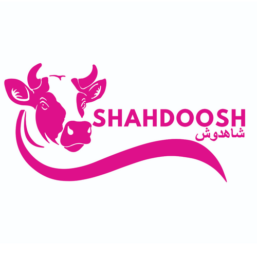 Shahdoosh