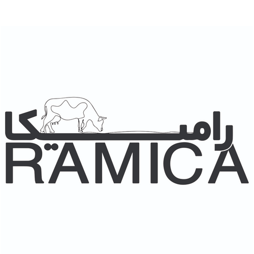Ramica