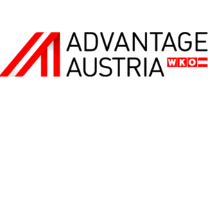 Austrian Federal Economic Chamber