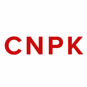 CNPK Machinery Solutions, SLU