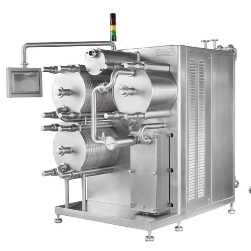 Adamas equipment