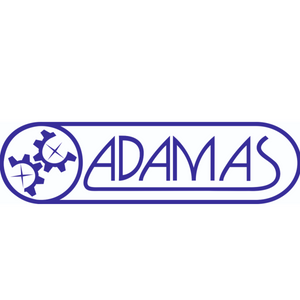 PE Adamas