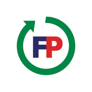Foremost Plastic Products Manufacturing Co. L.L.C