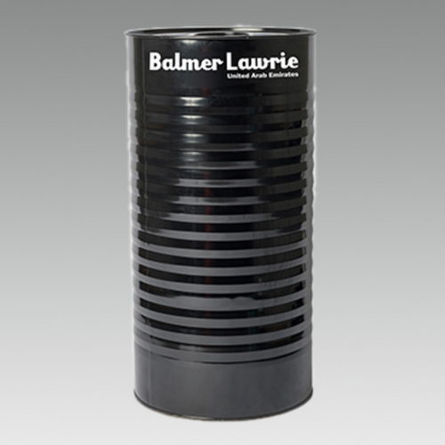 Bitumen Drums