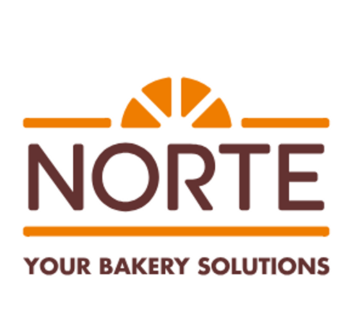 Norte