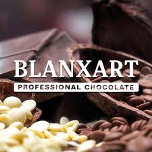 Blanxart Professional Chocolate