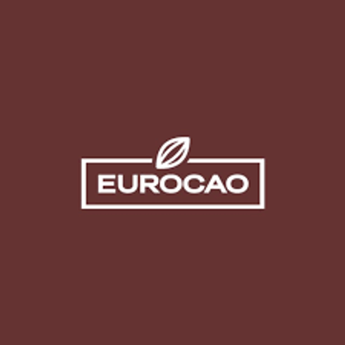 Eurocao