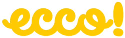 Ecco