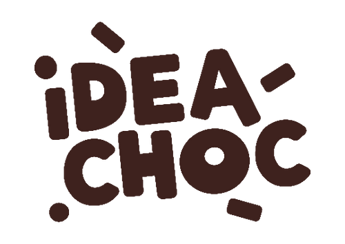 Idea Chocolate