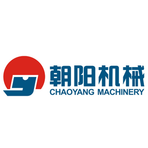 DONGTAI CHAOYANG FOOD MACHINERY CO.,LTD