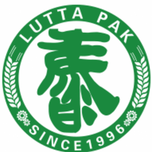 QINGDAO JKL PACKING CO.,LTD.
