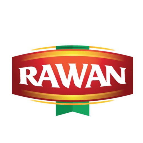 Rawan
