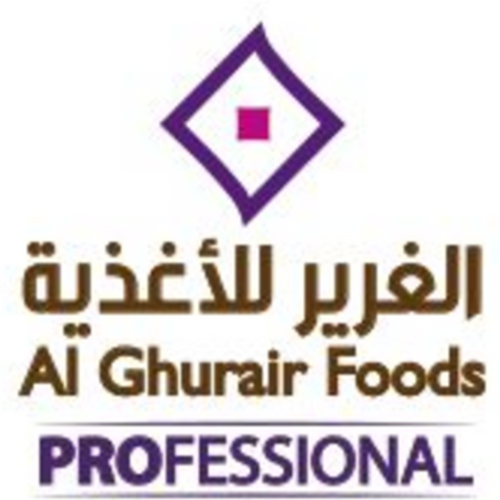 Al Ghurair Foods Professional