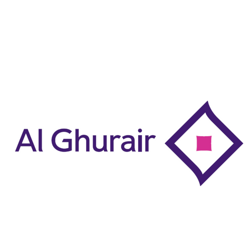 Meat Coating Systems