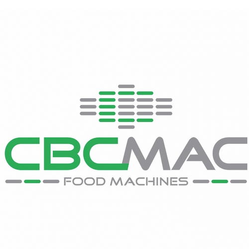 CBCMAC