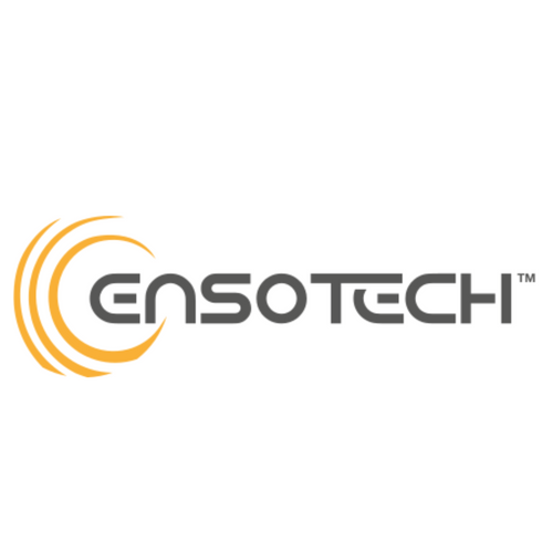 ENSOTECH