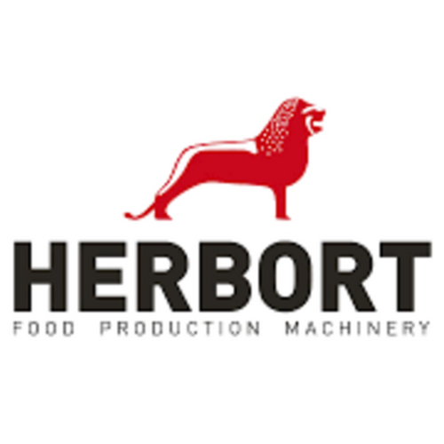Herbort