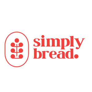 Simply Bread
