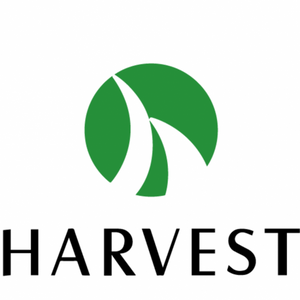 FOSHAN CITY NANHAI HARVEST PLASTIC CO., LTD.