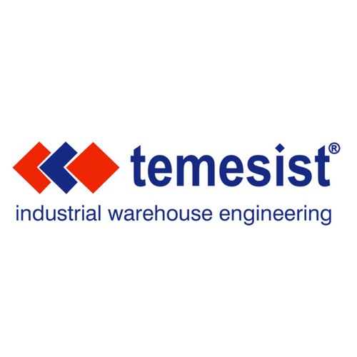 Temesist