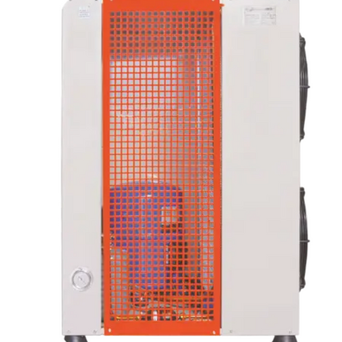 Split Cooling Units