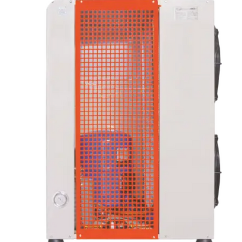 Split Cooling Units