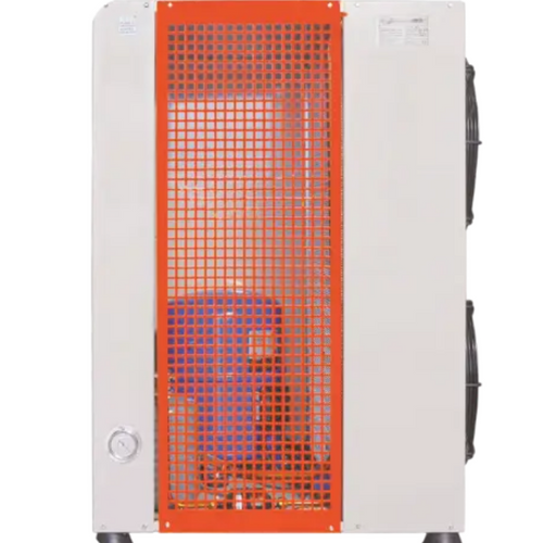 Split Cooling Units