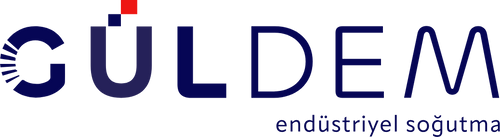 Guldem Industrial Catalog