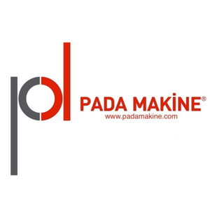 Pada Machinery Company Ltd.