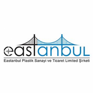 Eastanbul Plastik San. Ve Tic. Ltd. Sti.