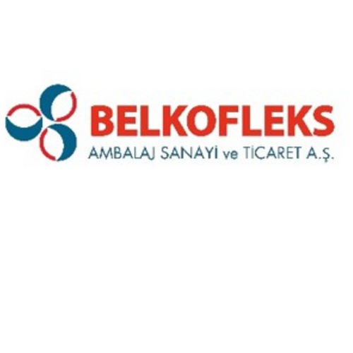 BELKOLFLEKS AMBALAJ