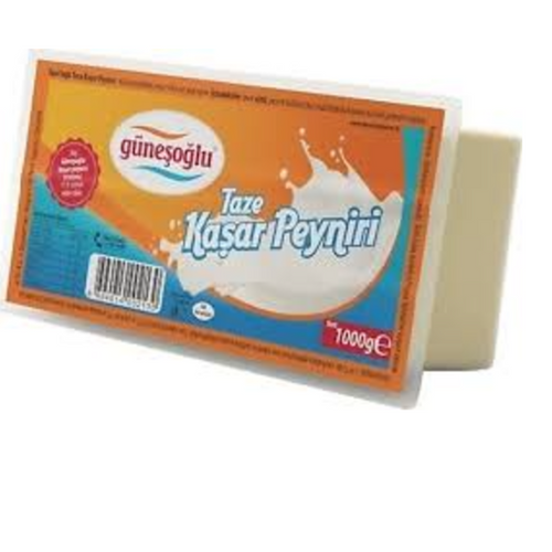 BELCO-HIGH BARRIER FLEXIBLES