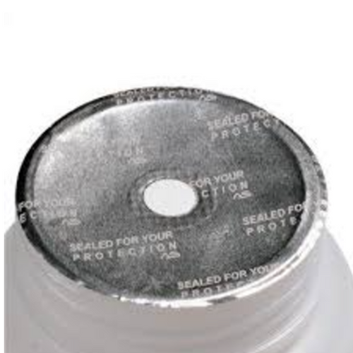 BELCO-CAP SEALS&LINERS