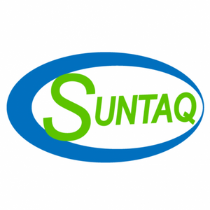 Suntaq International Limited
