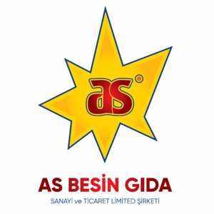 As Besin Gida San. Ve Tic. Ltd. Sti.