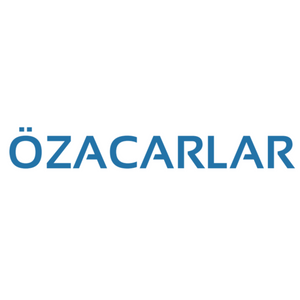 Ozacarlar Enerji Insaat Ve Dis Ticaret A.S.