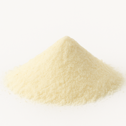 Whey Powder
