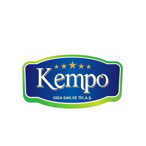 KEMPO