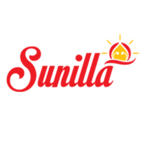 SUNILLA