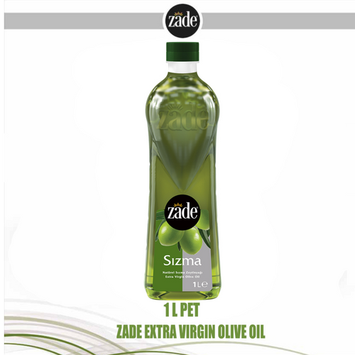 OLIVE OIL