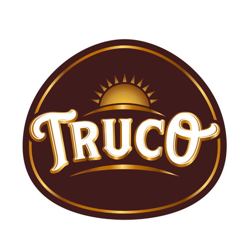 TRUCO