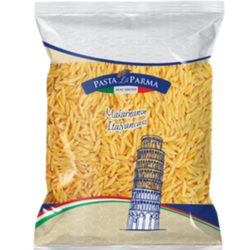 Pasta La Parma - Orzo