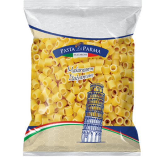 Pasta La Parma - Ditalini